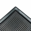 RamAir Performance Replacement Element