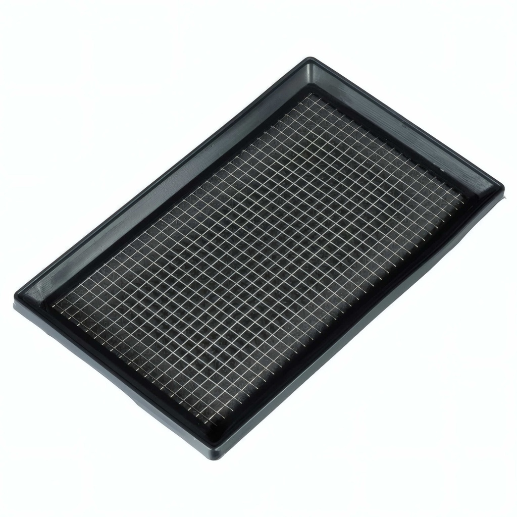 RamAir Performance Replacement Element