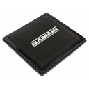 RamAir Performance Replacement Element