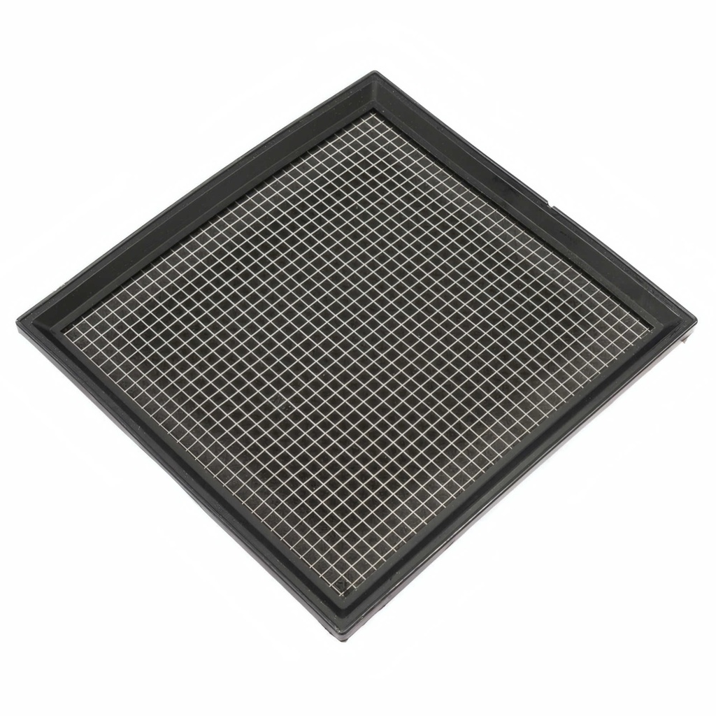 RamAir Performance Replacement Element