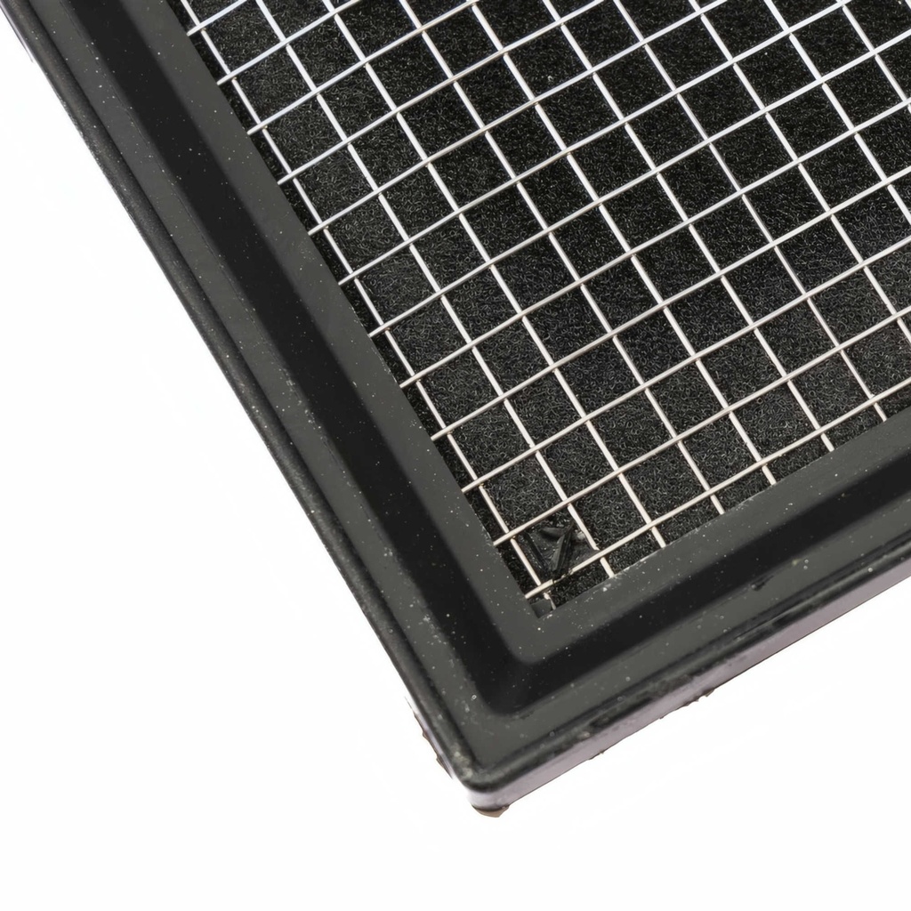 RamAir Performance Replacement Element