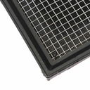 RamAir Performance Replacement Element