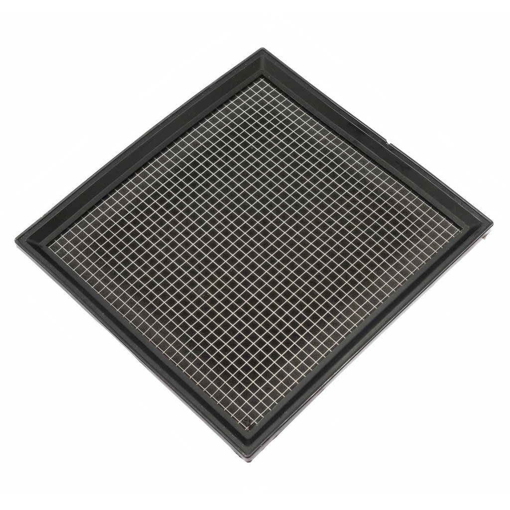 RamAir Performance Replacement Element