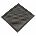 RamAir Performance Replacement Element