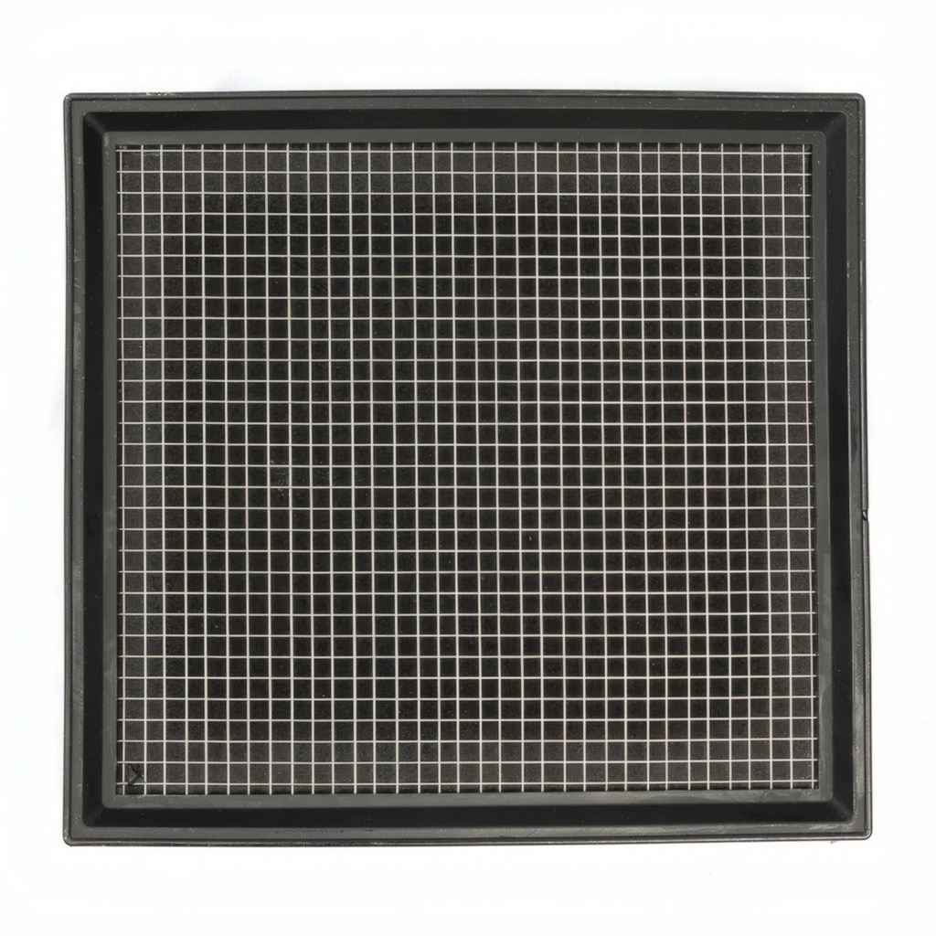 RamAir Performance Replacement Element