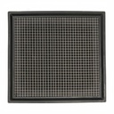 RamAir Performance Replacement Element