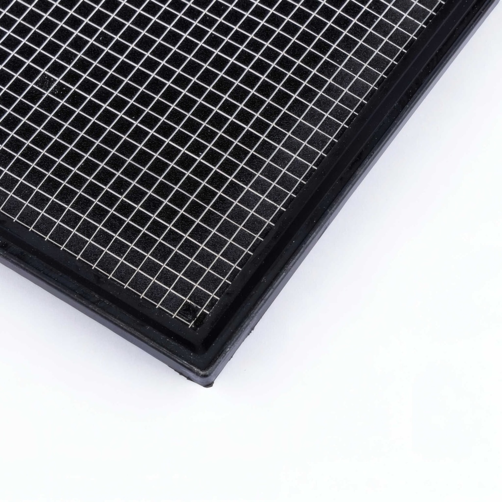 RamAir Performance Replacement Element