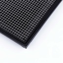 RamAir Performance Replacement Element