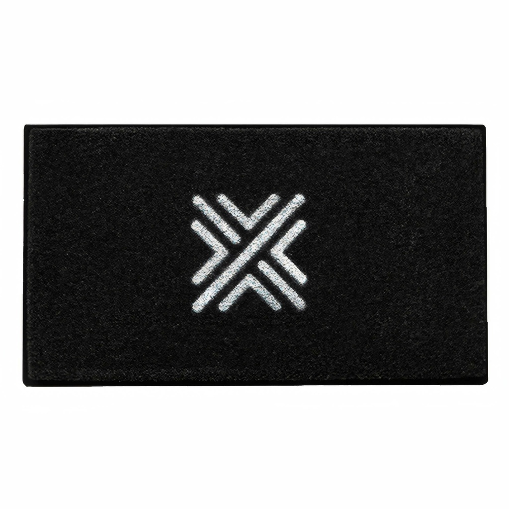 Pipercross Plus Replacement Element