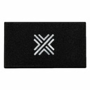 Pipercross Plus Replacement Element