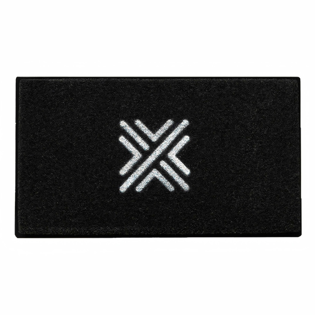 Pipercross Plus Replacement Element