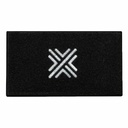 Pipercross Plus Replacement Element