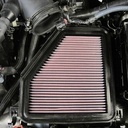 K&N Filters Performance Replacement Element