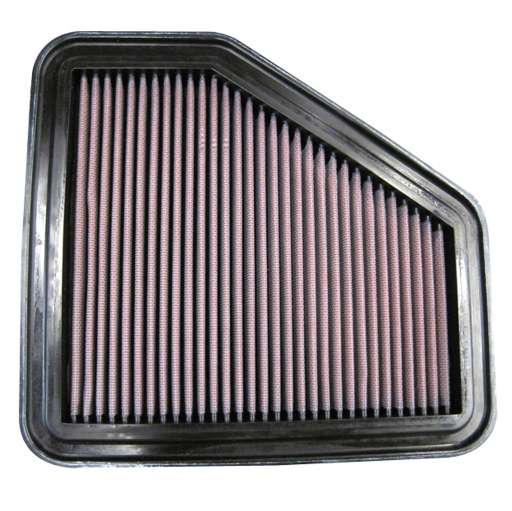 K&N Filters Performance Replacement Element