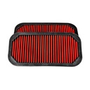 Eventuri Replacement Panel Filter Elements