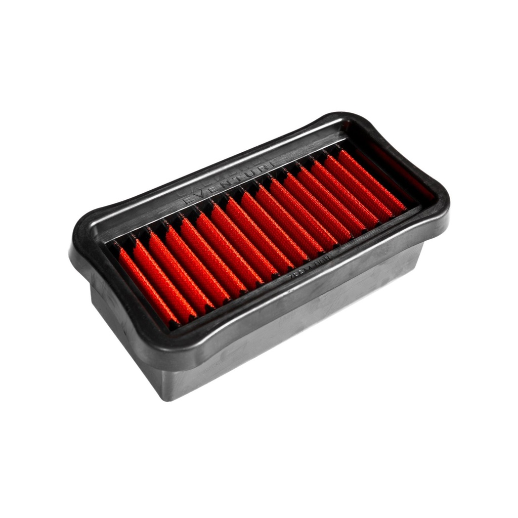 Eventuri Replacement Panel Filter Element Set