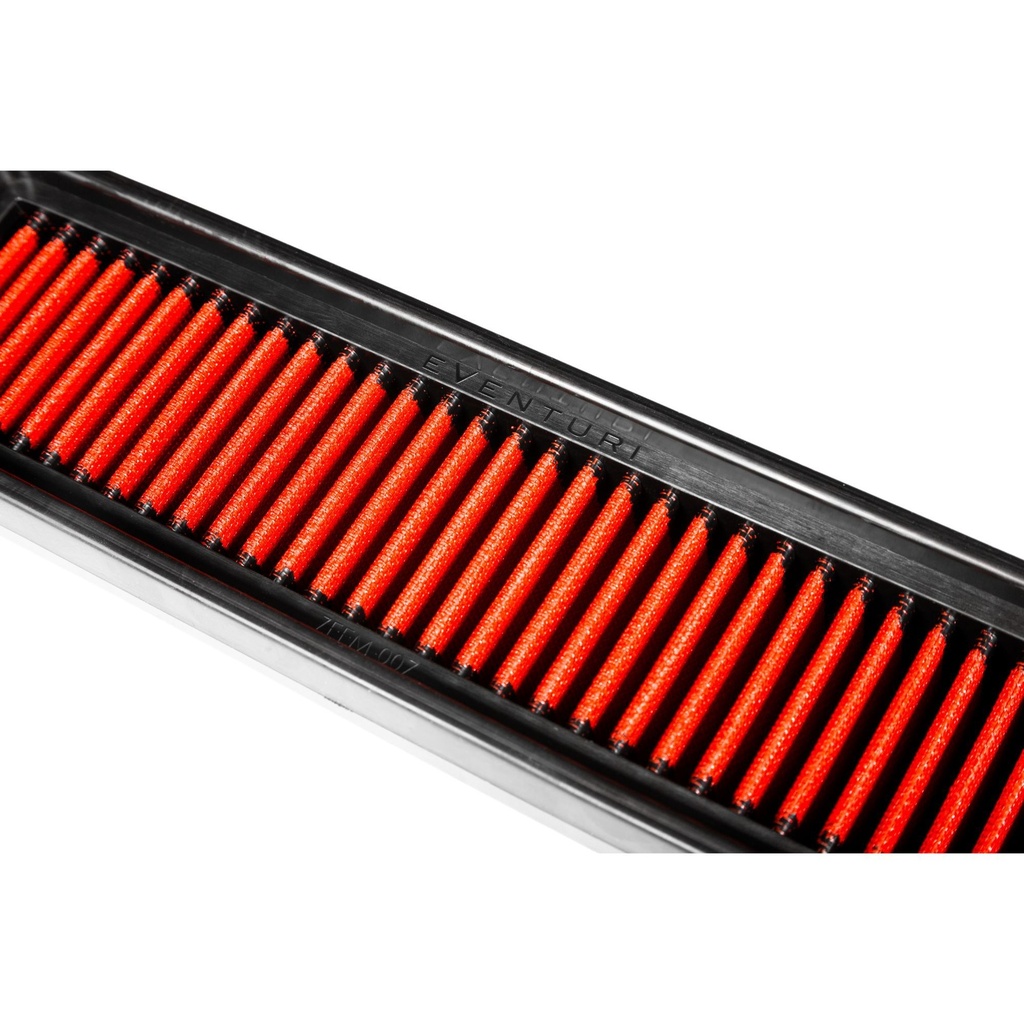 Eventuri Replacement Panel Filter Element Set