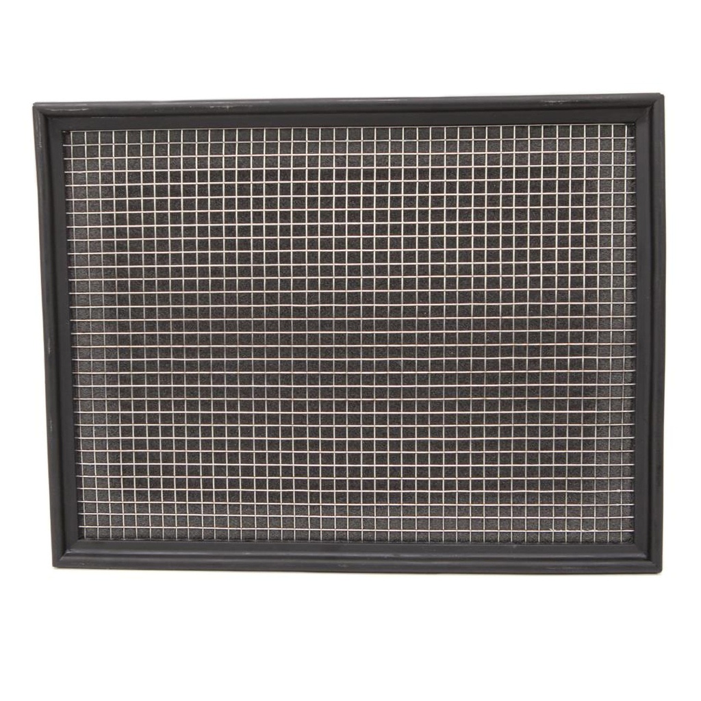 RamAir Performance Replacement Element