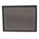 RamAir Performance Replacement Element