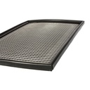 RamAir Performance Replacement Element