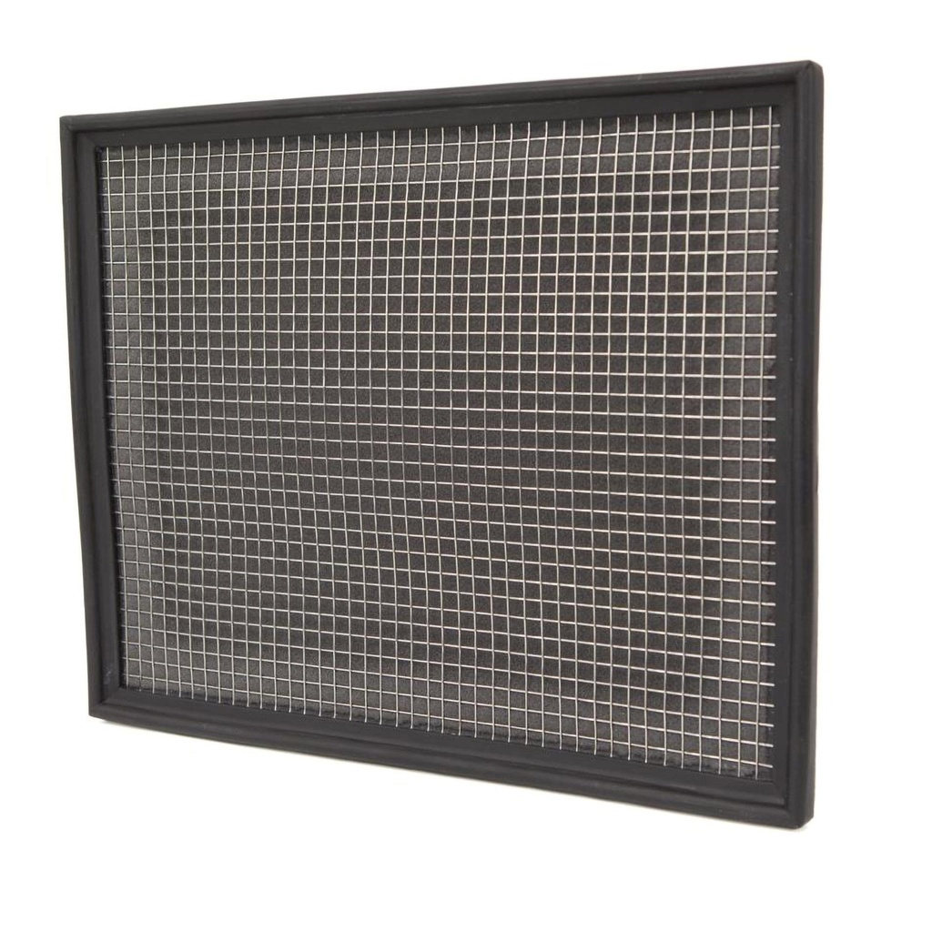 RamAir Performance Replacement Element