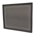 RamAir Performance Replacement Element