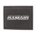 RamAir Performance Replacement Element