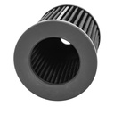 RamAir PRORAM Performance Replacement Element