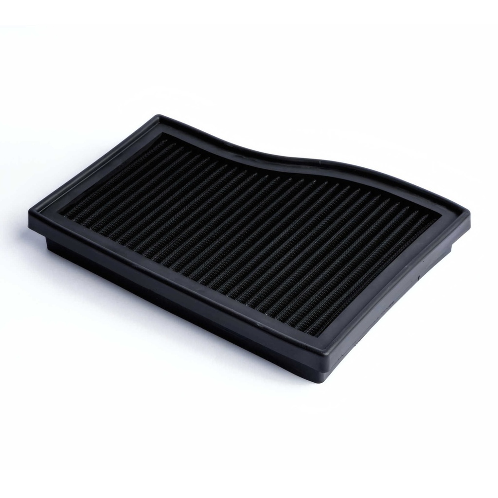 RamAir PRORAM Performance Replacement Element