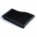 RamAir PRORAM Performance Replacement Element
