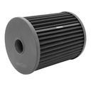 RamAir PRORAM Performance Replacement Element