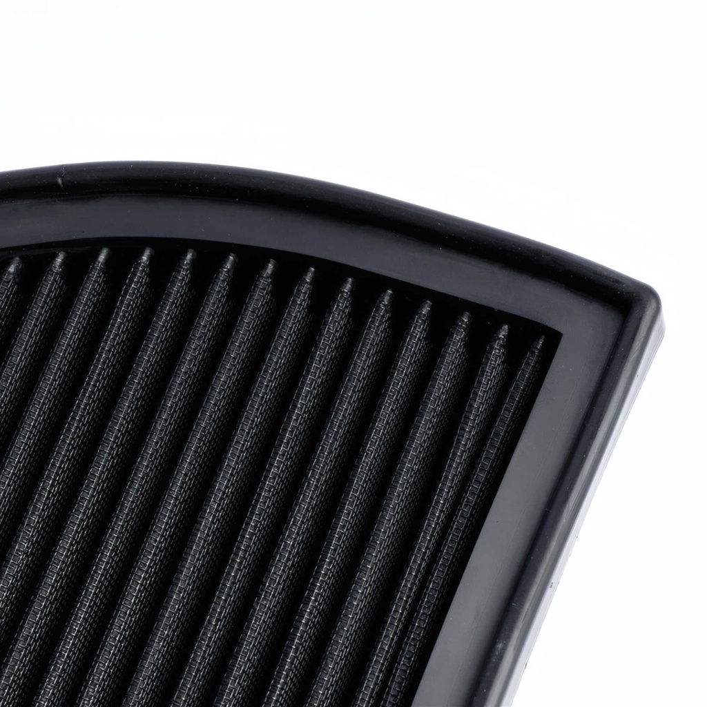 RamAir PRORAM Performance Replacement Element