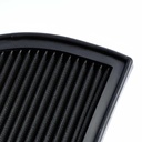 RamAir PRORAM Performance Replacement Element