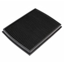 RamAir PRORAM Performance Replacement Element