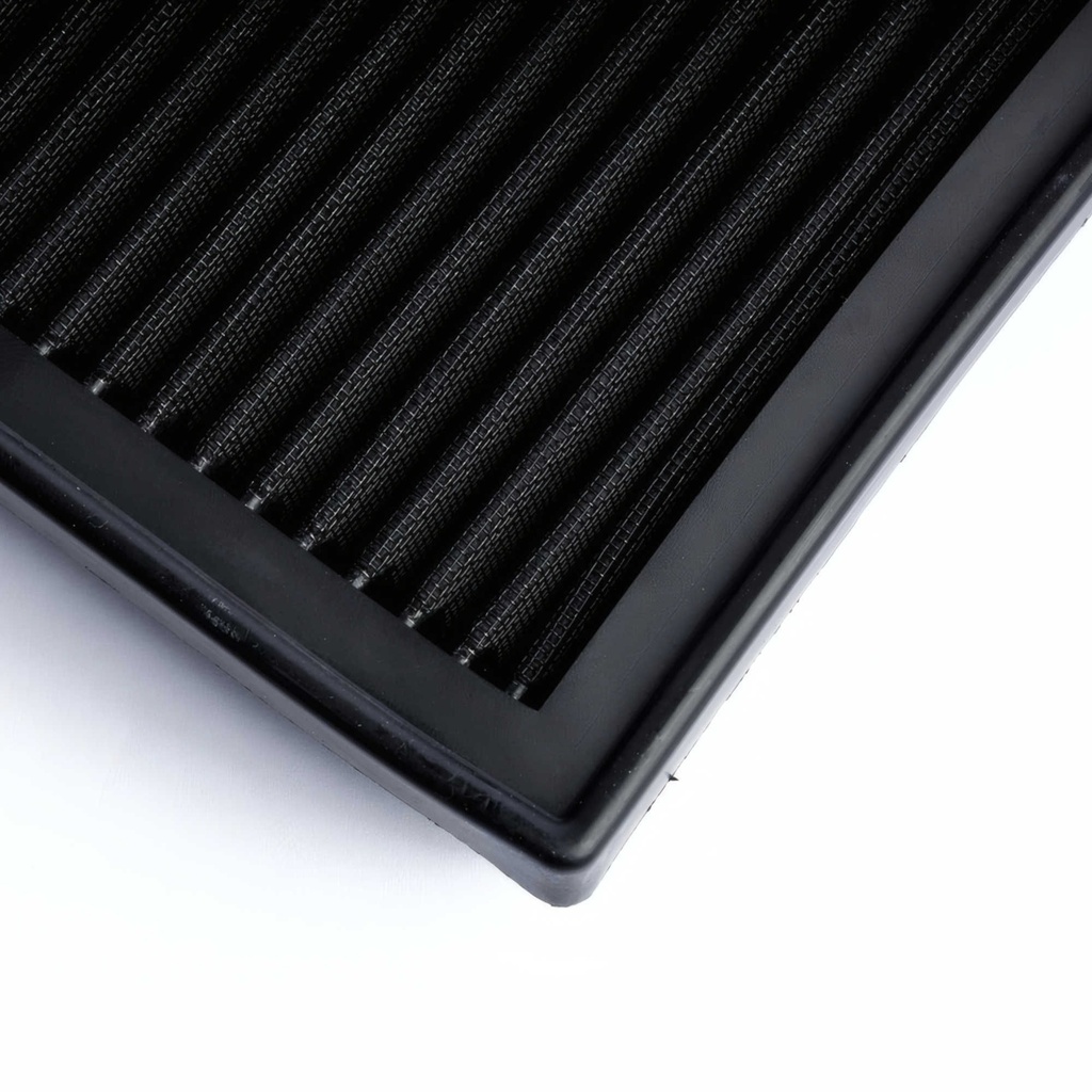 RamAir PRORAM Performance Replacement Element