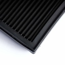 RamAir PRORAM Performance Replacement Element