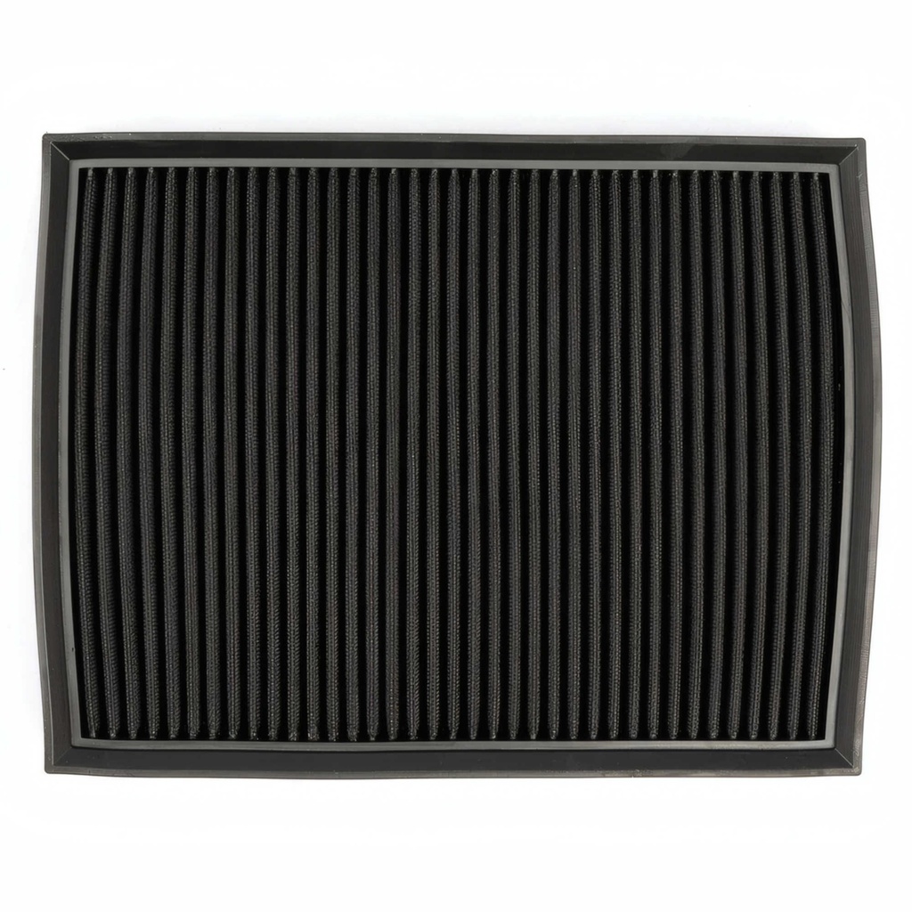 RamAir PRORAM Performance Replacement Element