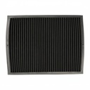 RamAir PRORAM Performance Replacement Element