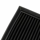 RamAir PRORAM Performance Replacement Element