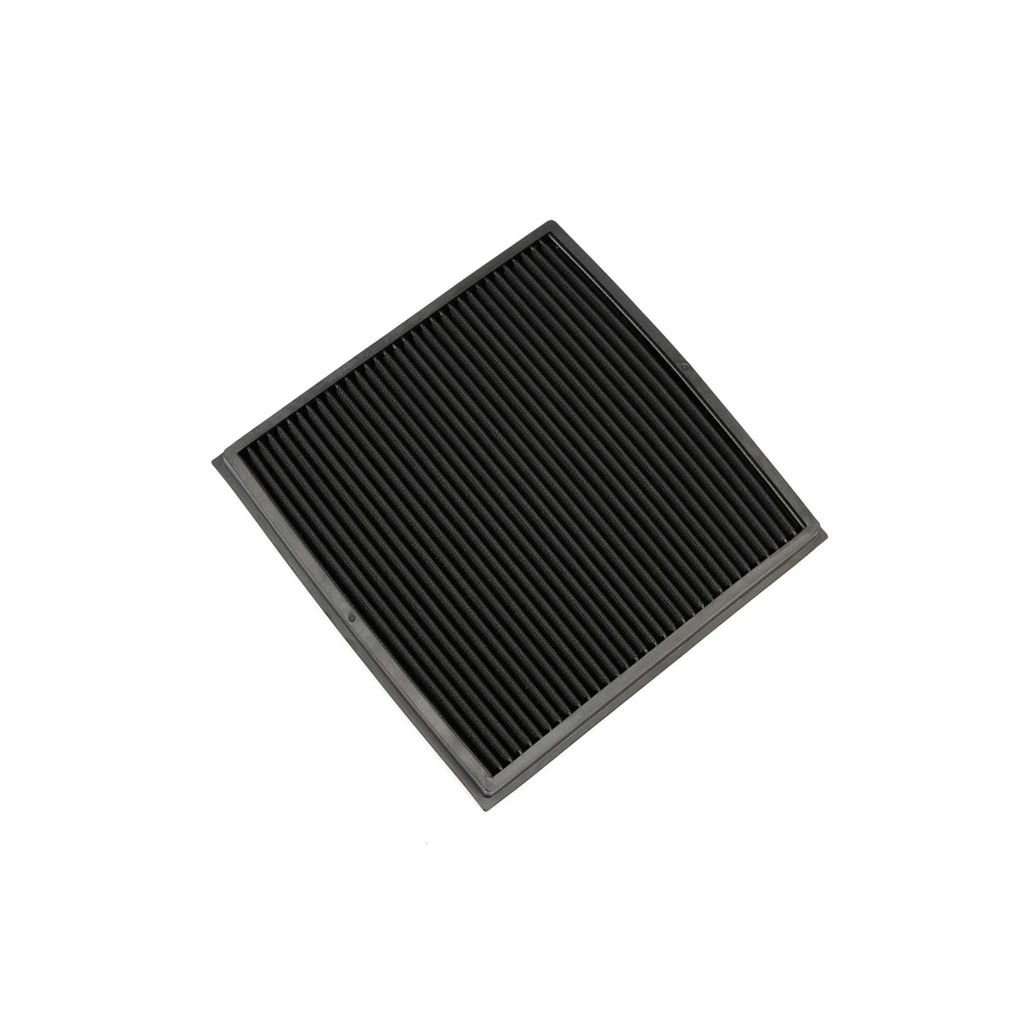 RamAir PRORAM Performance Replacement Element