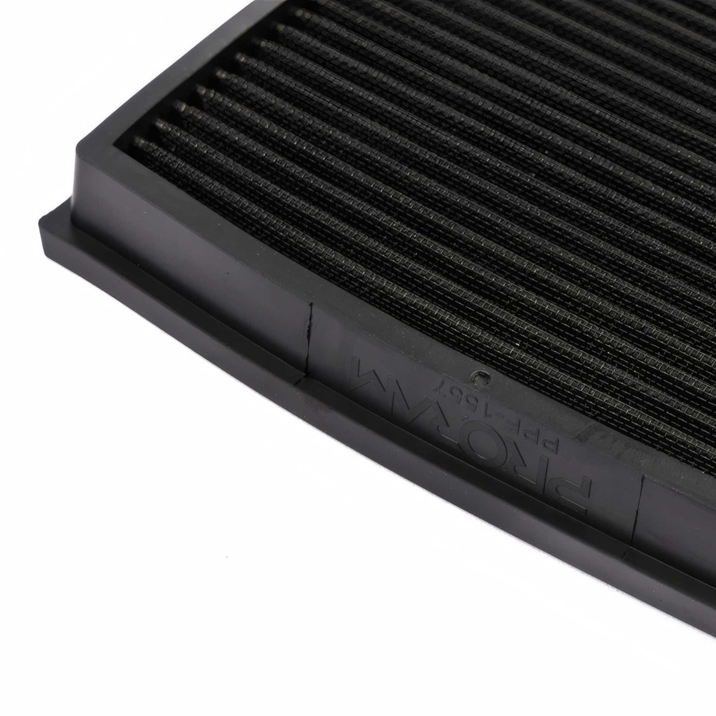 RamAir PRORAM Performance Replacement Element