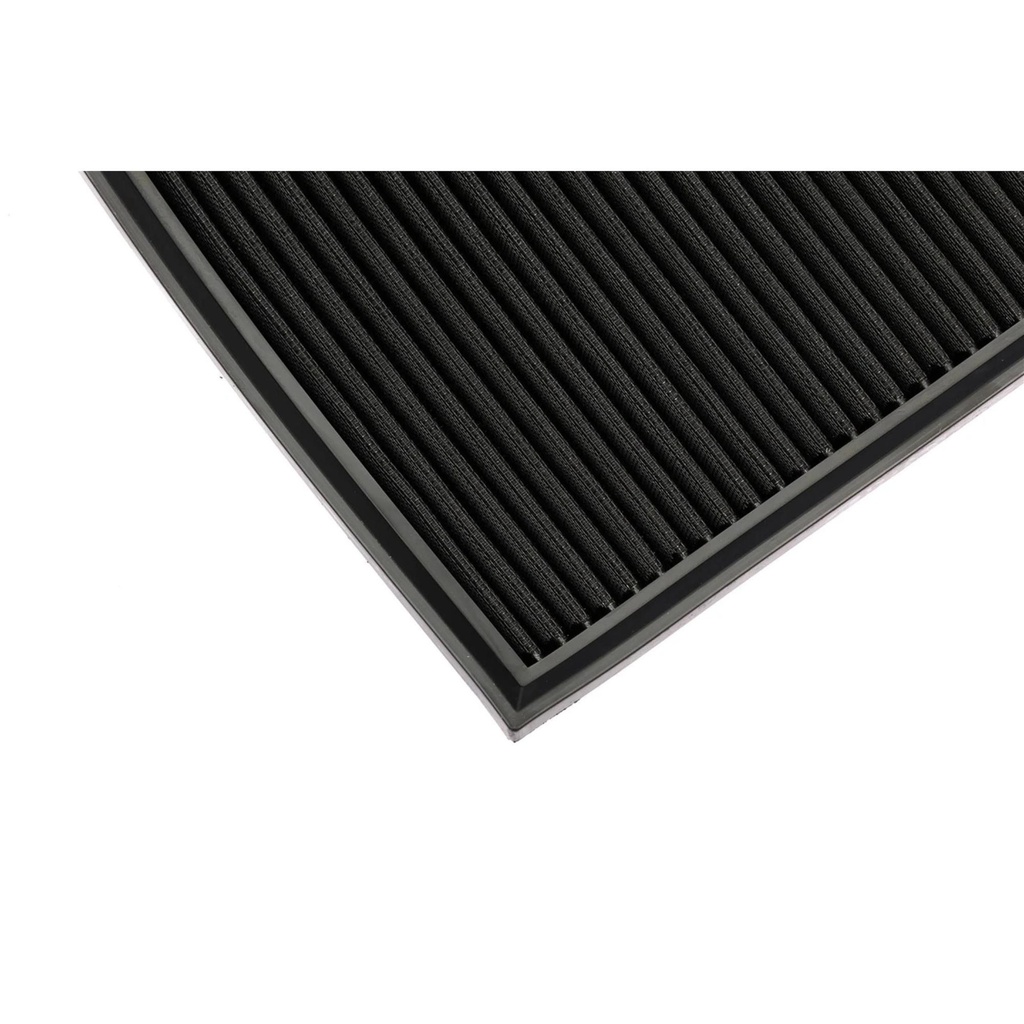 RamAir PRORAM Performance Replacement Element