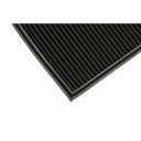 RamAir PRORAM Performance Replacement Element