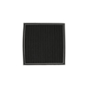 RamAir PRORAM Performance Replacement Element