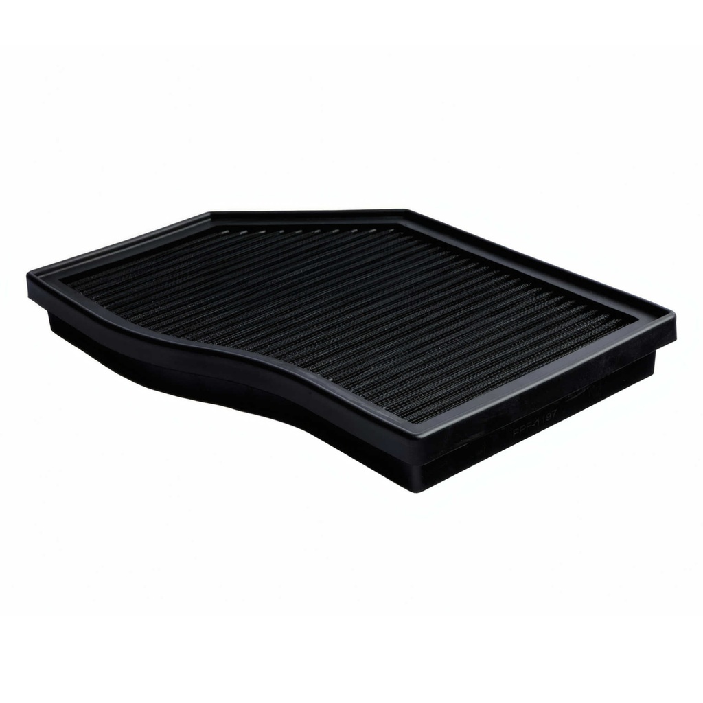 RamAir PRORAM Performance Replacement Element