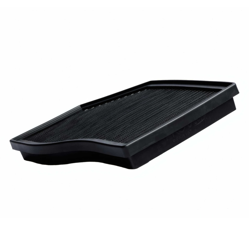 RamAir PRORAM Performance Replacement Element