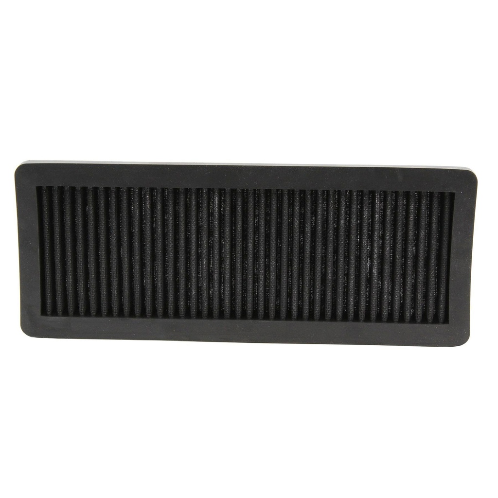 RamAir PRORAM Performance Replacement Element