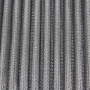 RamAir PRORAM Performance Replacement Element
