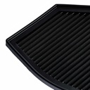 RamAir PRORAM Performance Replacement Element