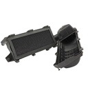 RamAir PRORAM Performance Replacement Element